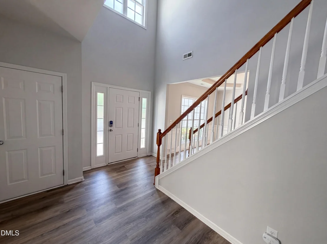 Photo of 86 Hamilton Hedge Place