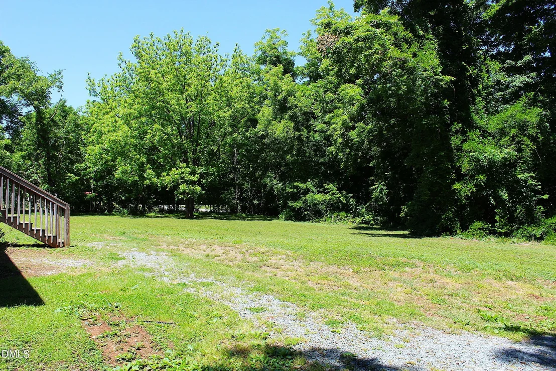 Photo of 1819 Brier Lane