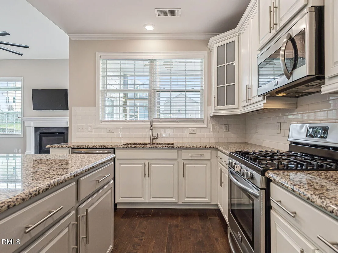 Photo of 1816 Longmont Drive