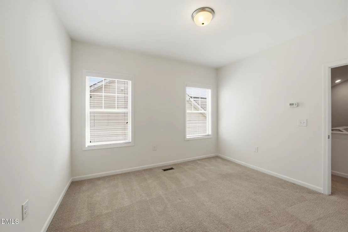 Photo of 2820 Haw River Trail