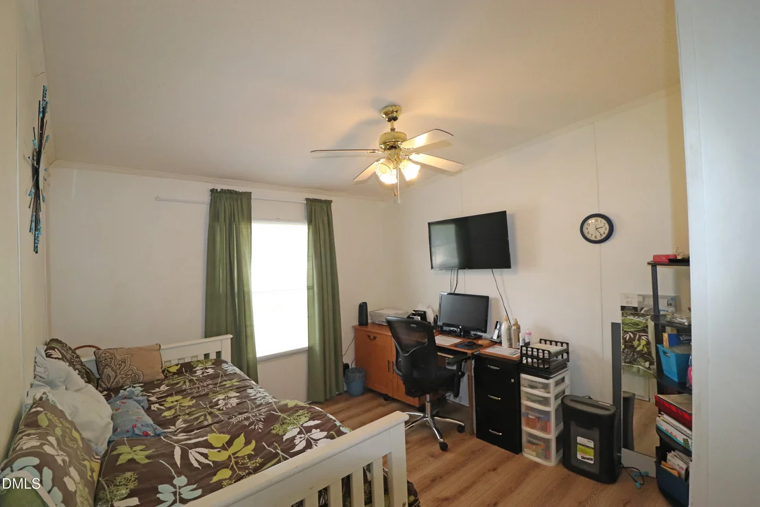 Photo of 12437 Selma Road