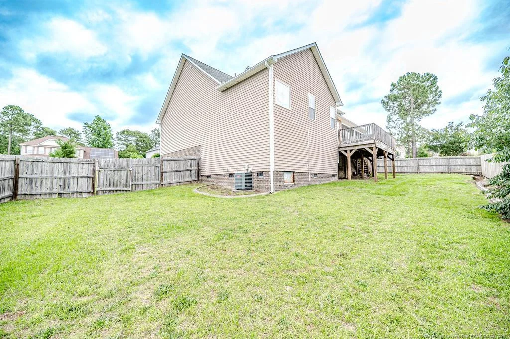 Photo of 157 Revere Way