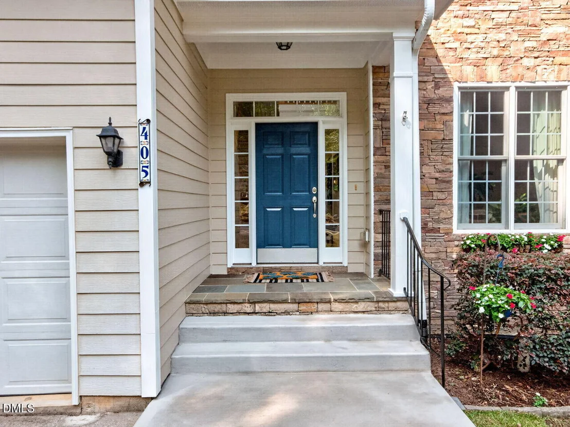 Photo of 405 Newquay Lane