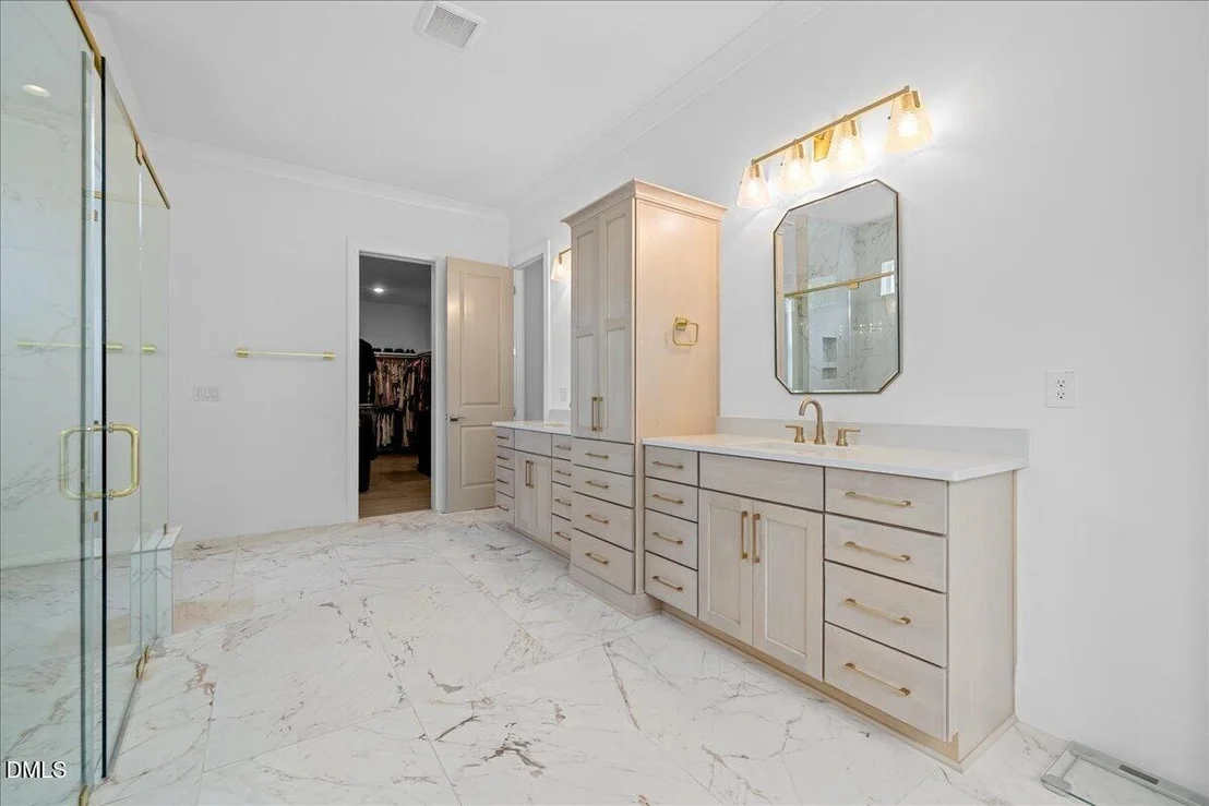 Photo of 2345 Ballywater Lea Way