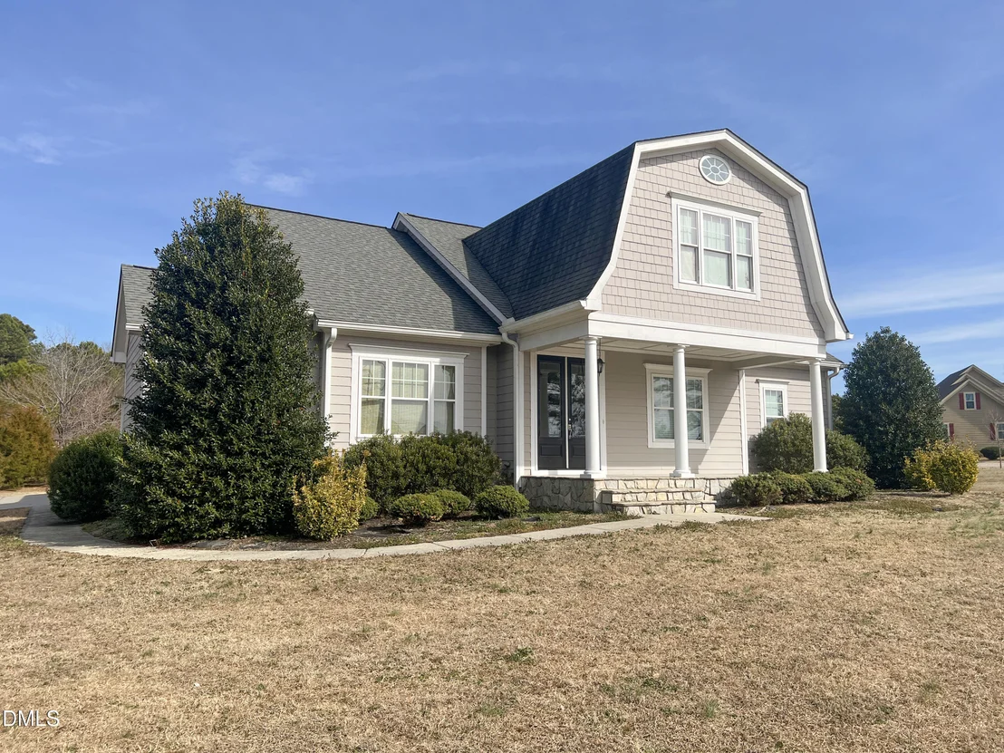 Photo of 409 Rogers Road