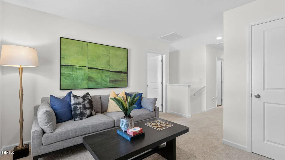 Photo of 117 Daniel Road