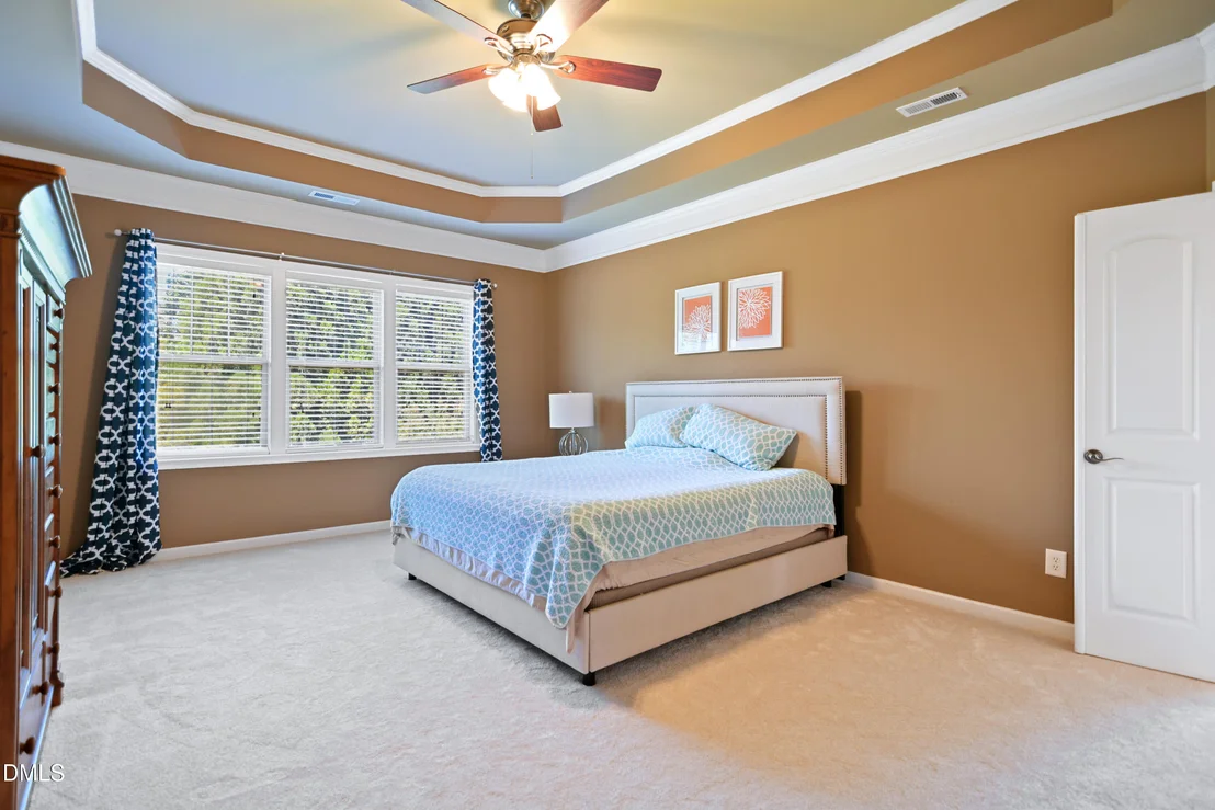 Photo of 143 Briarfield Drive