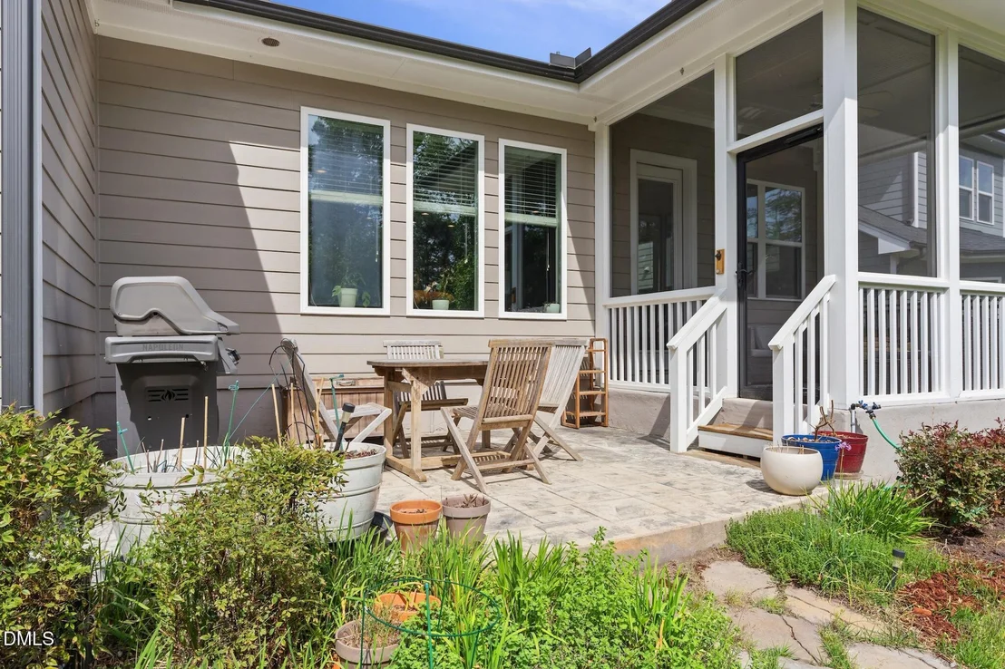 Photo of 485 Wildwind Drive