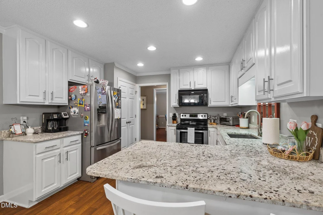 Photo of 262 Clayton Pointe Drive