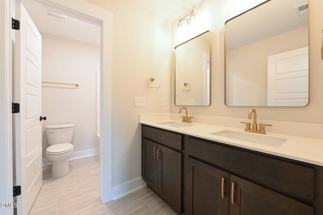 Photo of Unit LOT28 at 23 Juju Drive