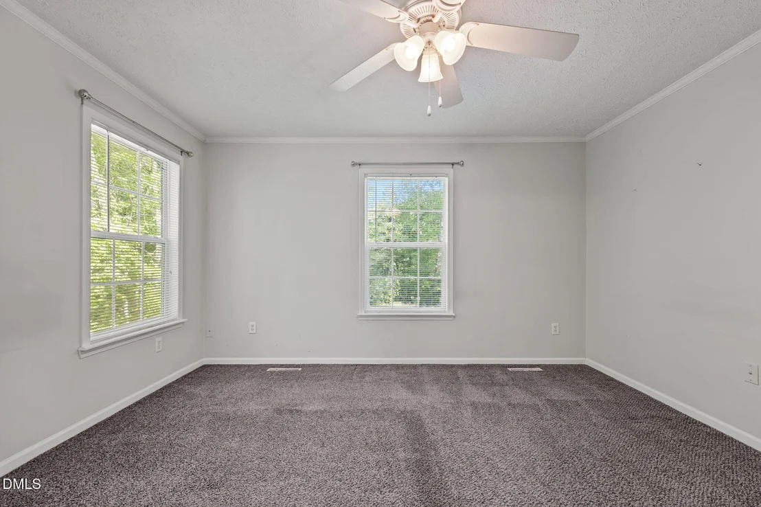 Photo of 1713 Crissy Lane