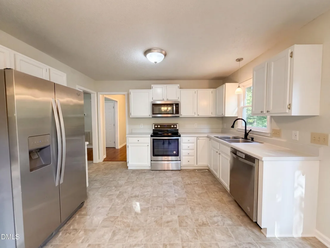 Photo of 8 Big Bluff Place