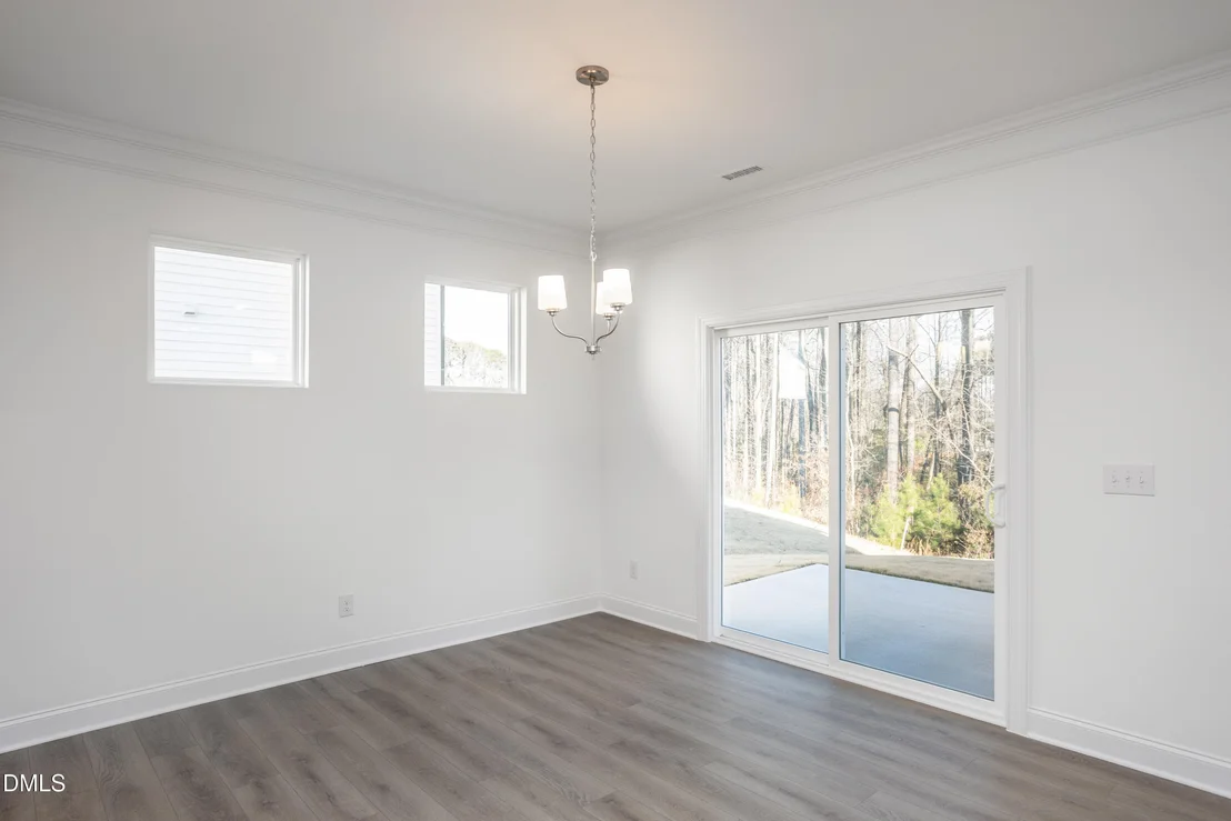 Photo of 576 Highview Drive