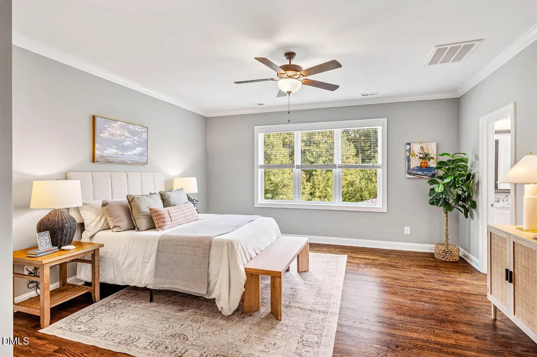 Photo of 443 Boulder Point Drive