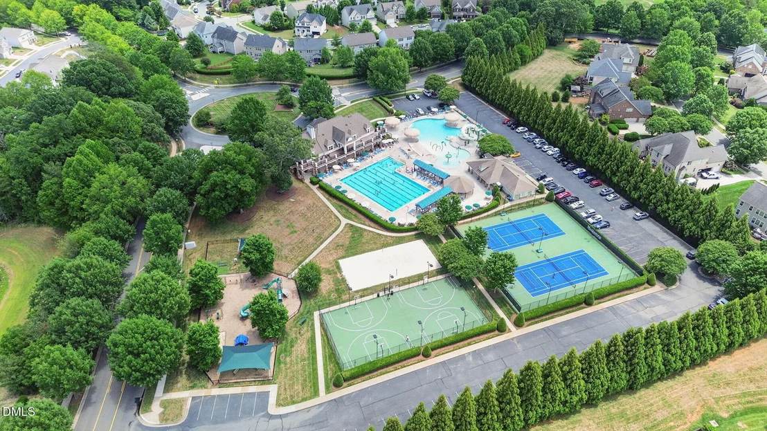 Photo of 3334 Castlerock Drive