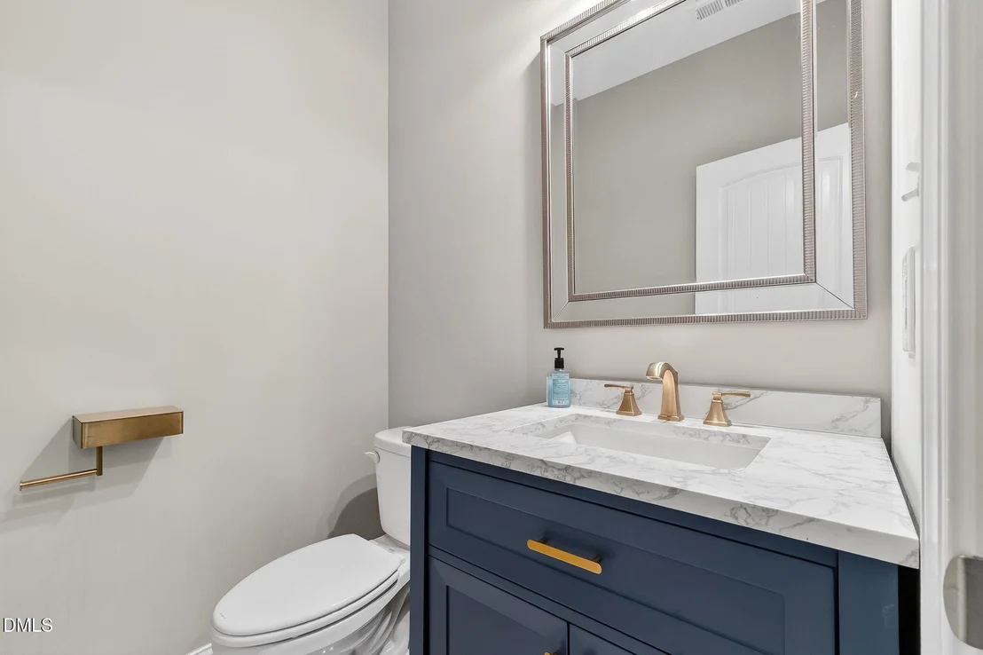 Photo of 409 Midlander Drive