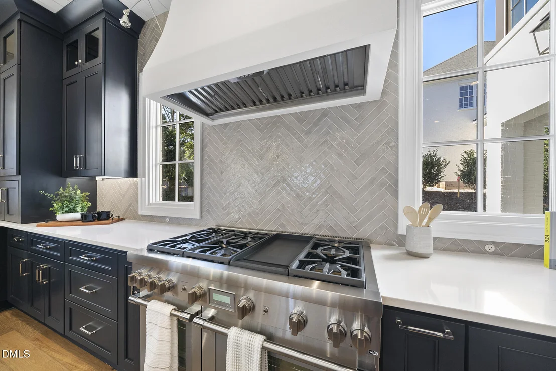 Photo of 3317 Hampton Road