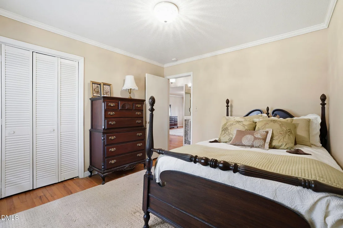 Photo of 703 Mcmillan Drive