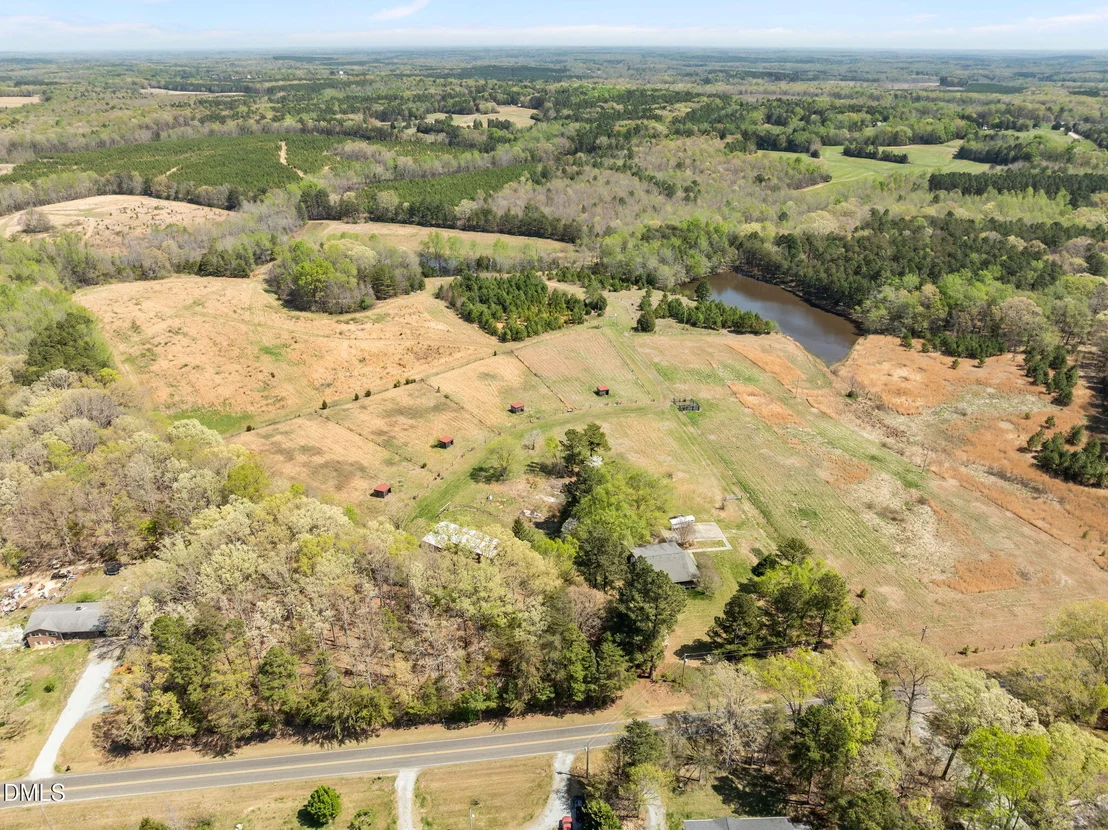 Photo of 212 Thomas Humphries Road