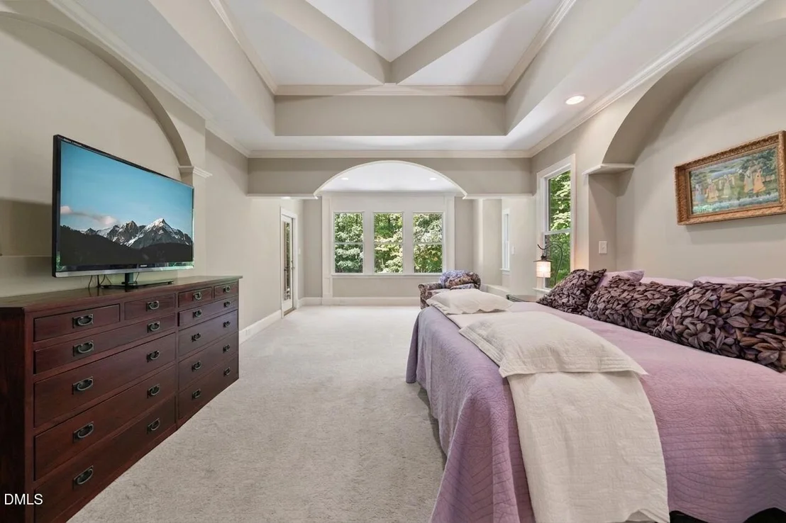 Photo of 2031 Silverleaf Drive