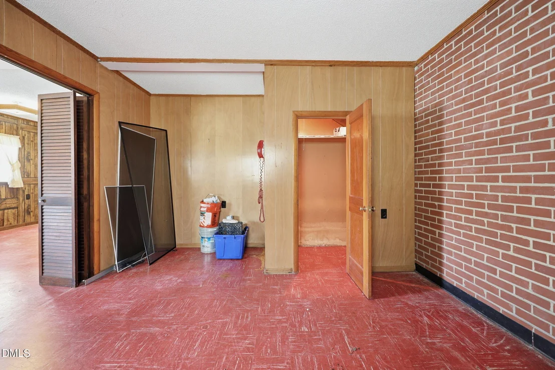 Photo of 2222 Lynette Drive
