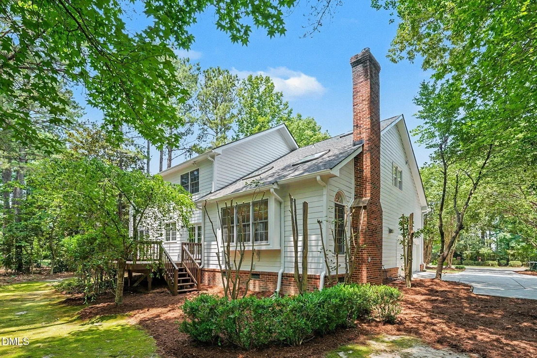 Photo of 102 Eagle Meadow Court