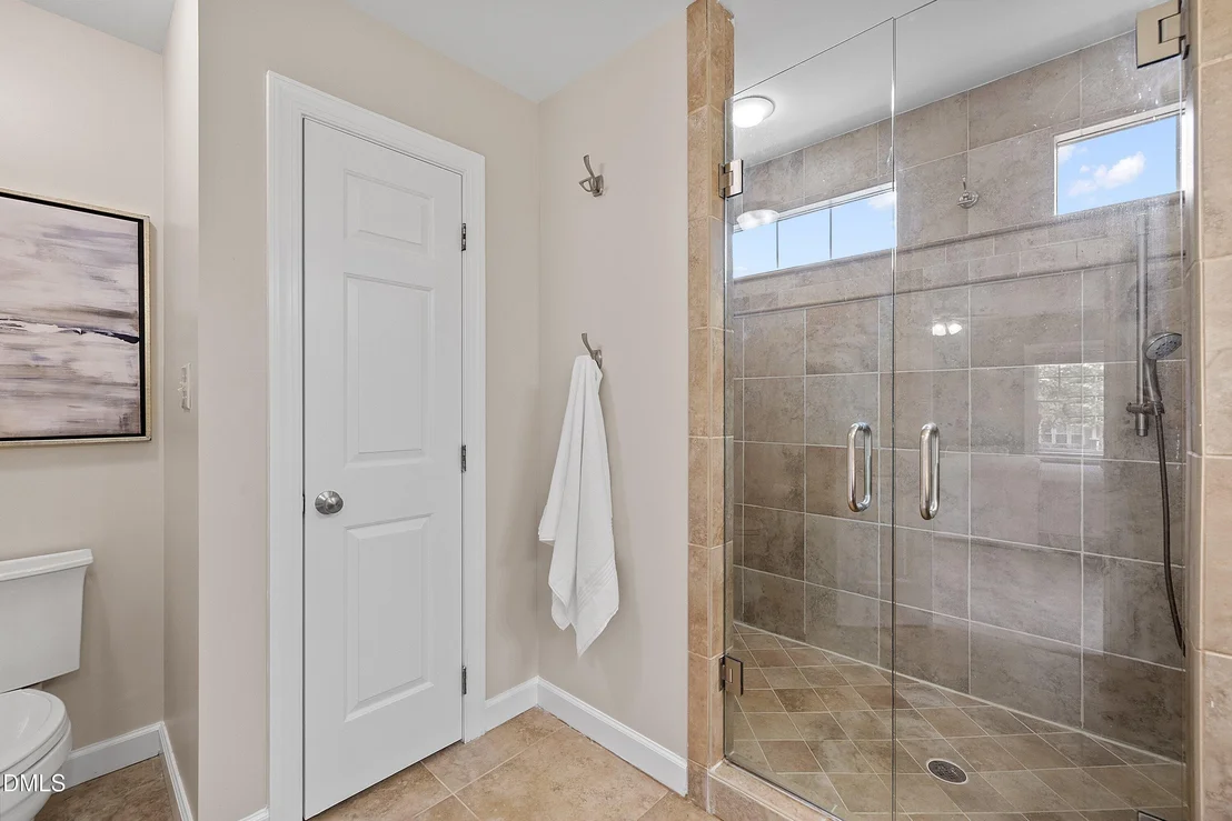 Photo of 100 Robbins Reef Way