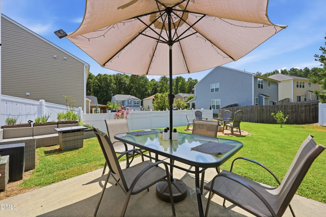 Photo of 124 Rosebud Lane