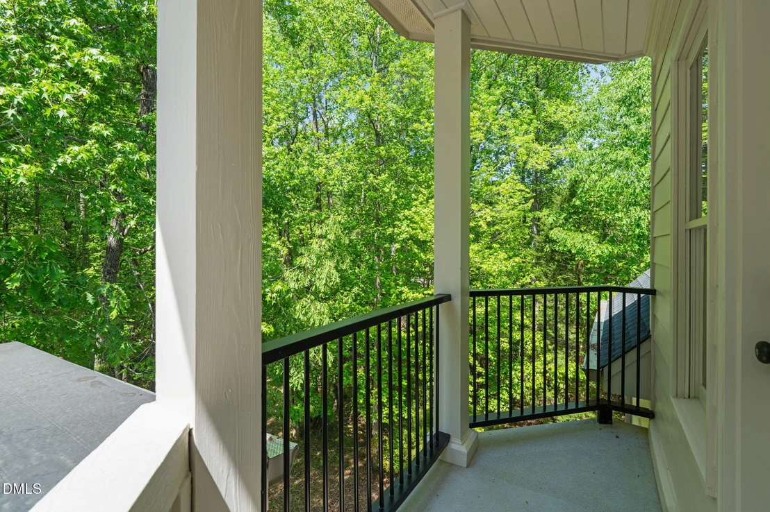 Photo of 1932 Pleasant Forest Way