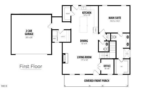 Photo of 233 Cardovia Way