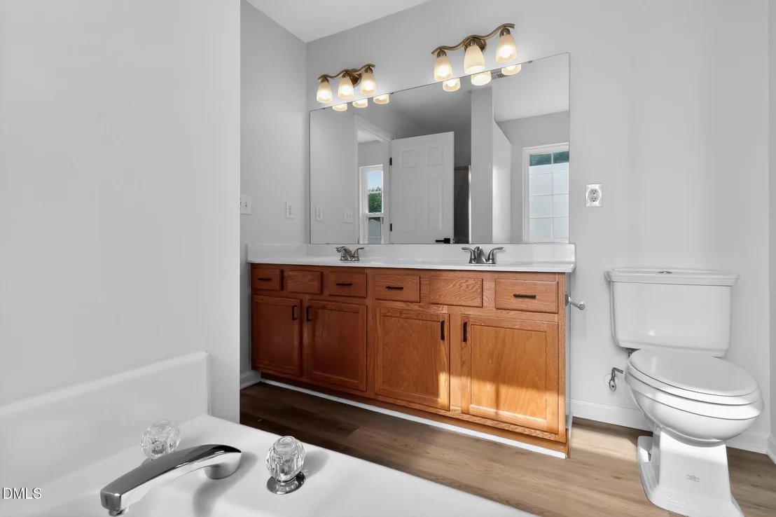 Photo of 3331 Marshlane Way