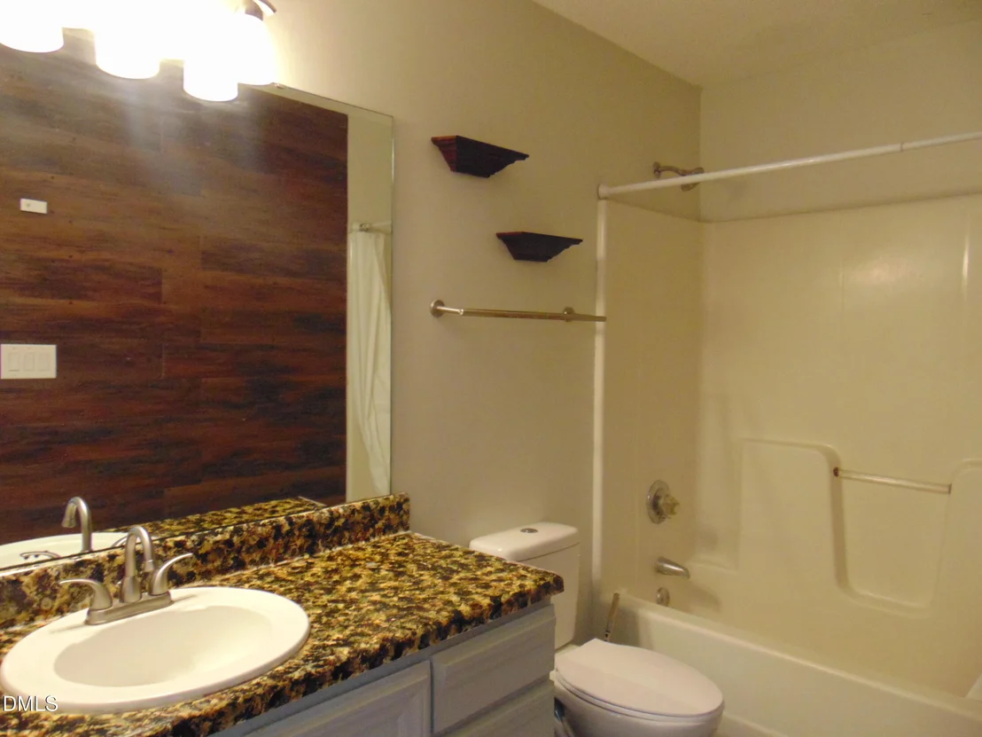 Photo of 4521 Sugar Maple Road