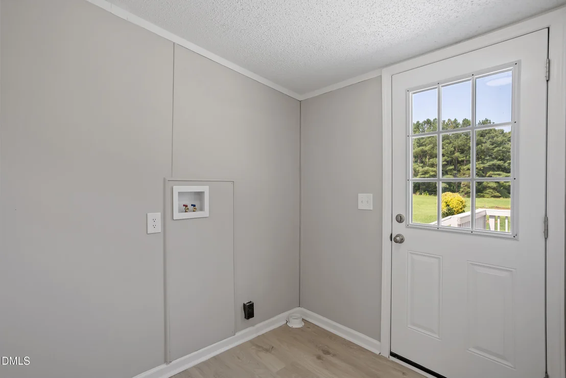 Photo of 4674 Denton Road