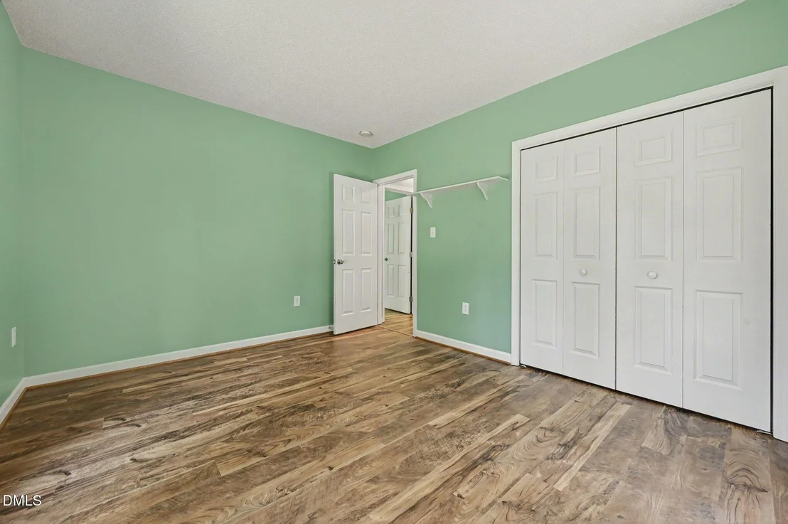 Photo of 7563 Babe Ruth Trail