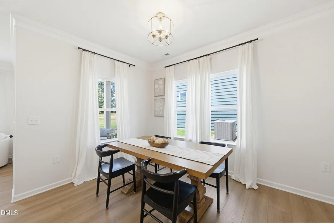 Photo of 75 Commons Circle