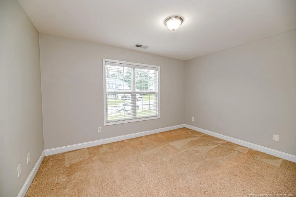 Photo of 157 Revere Way