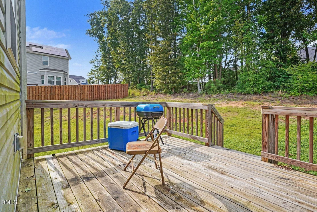 Photo of 245 Stephens Timberline View