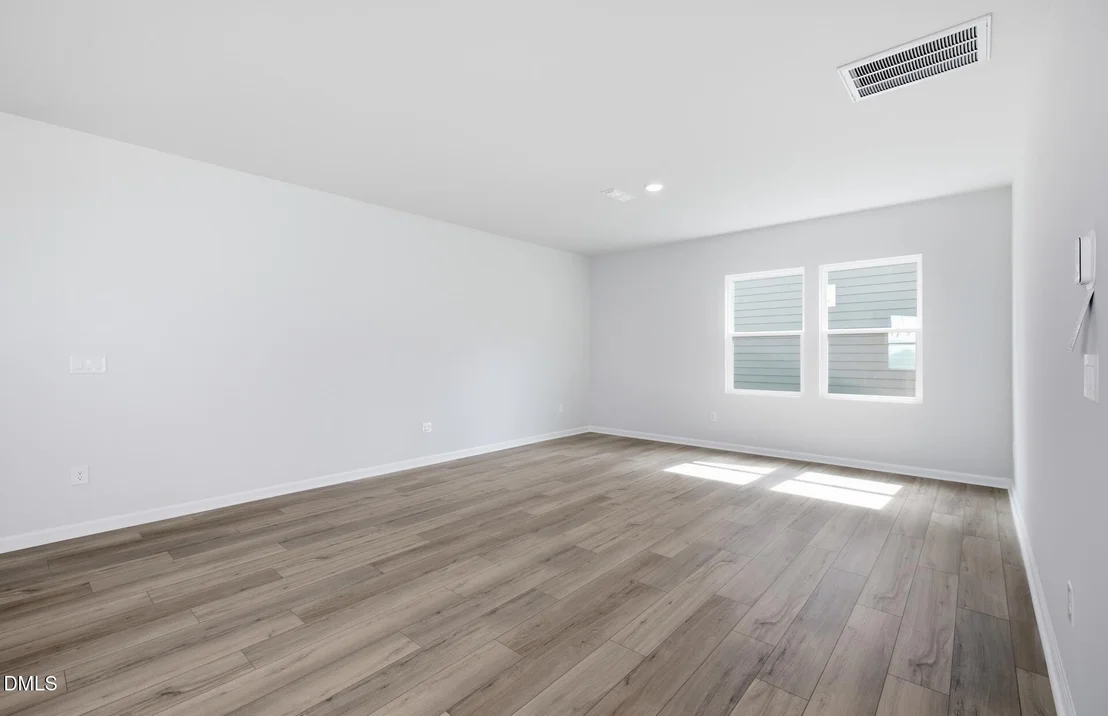 Photo of 508 Havannah Road