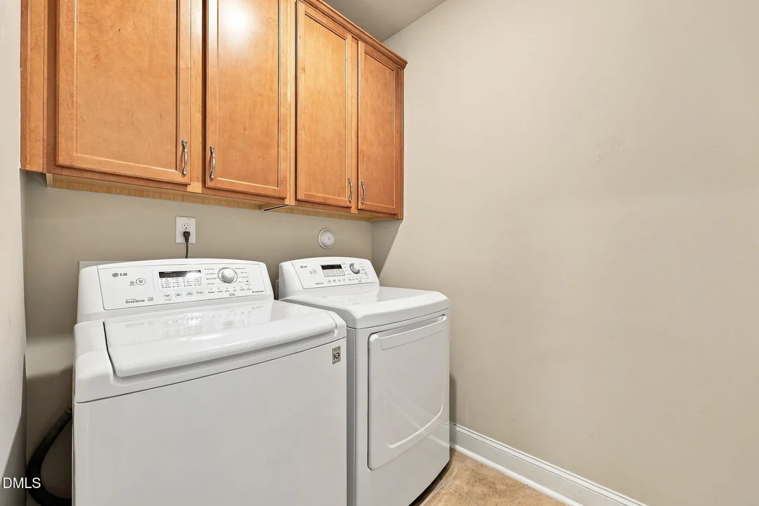 Photo of 1308 Copper Trace Court