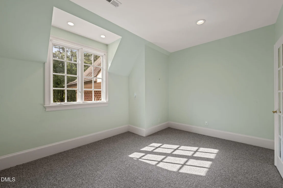 Photo of 5420 Deer Forest Trail