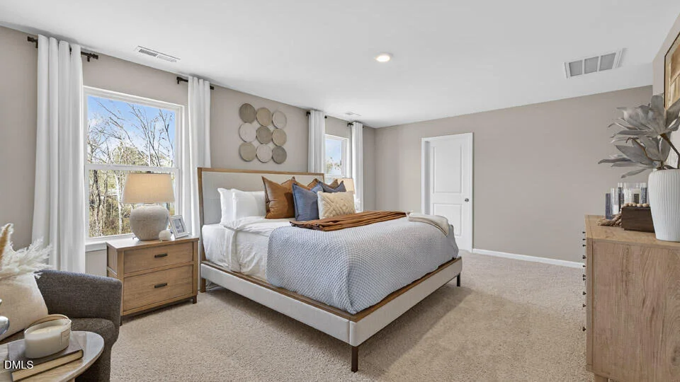 Photo of 81 Tiger Eye Drive