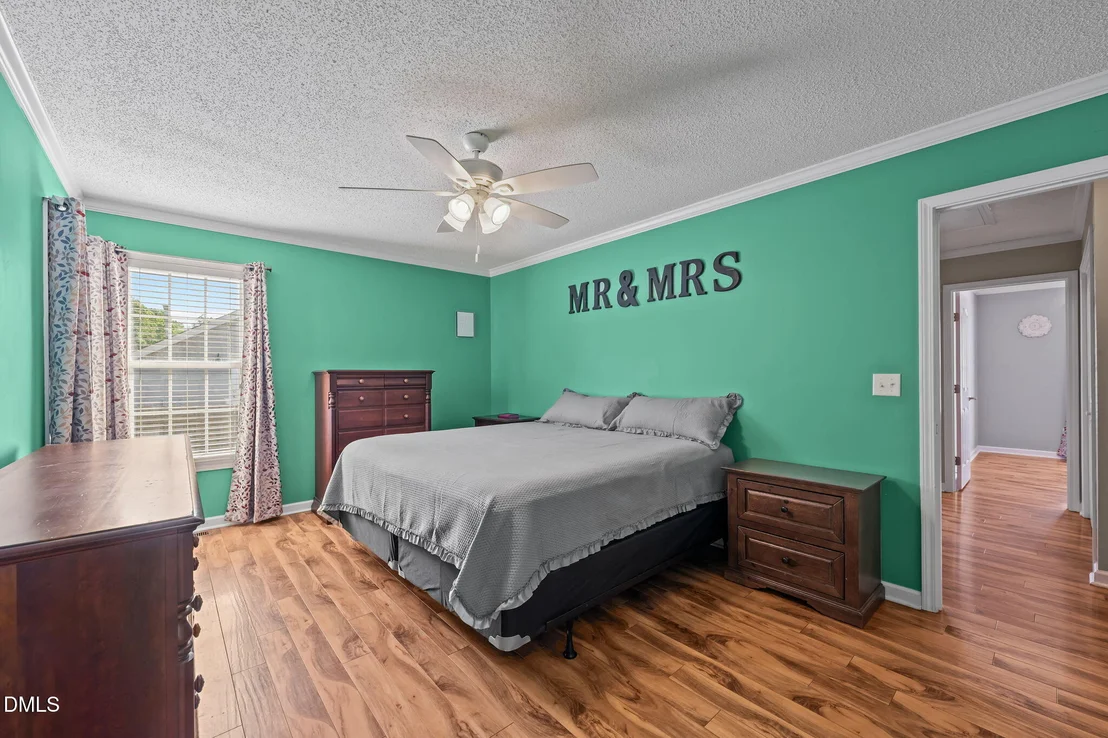 Photo of 1273 Durham Meadows Drive