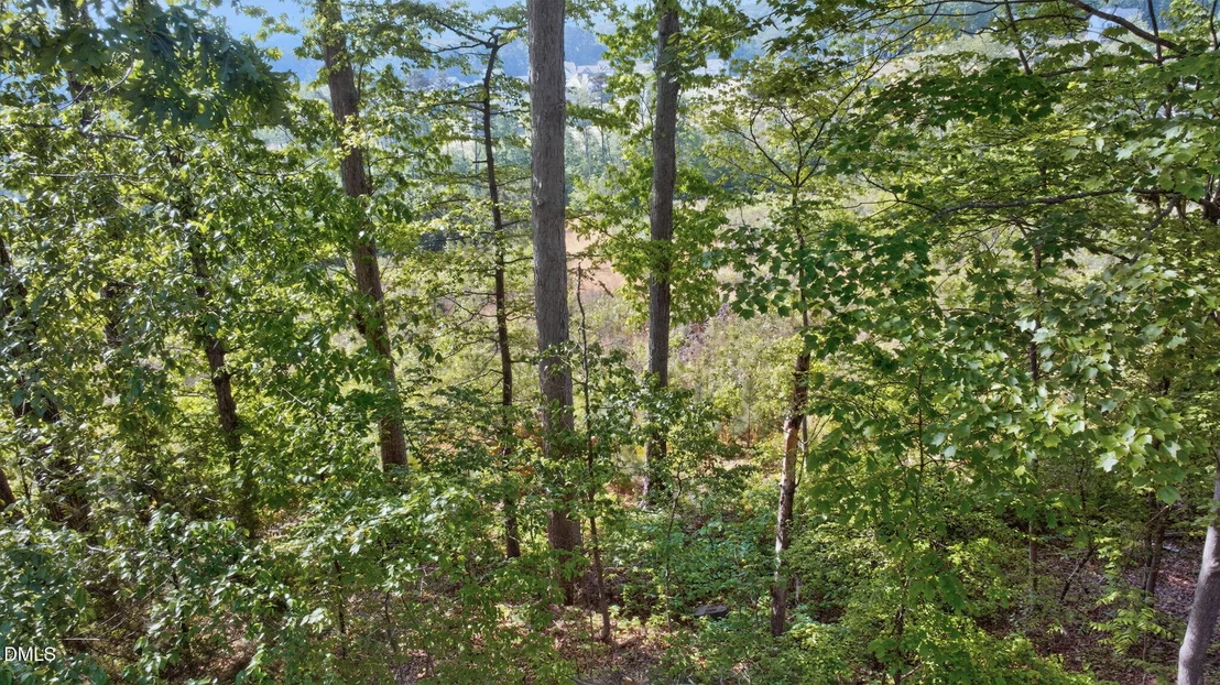 Photo of 1714 Terry Road