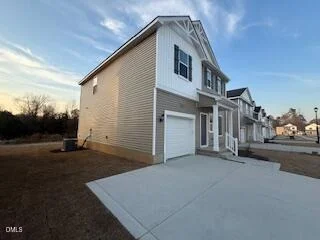 Photo of 59 Stout Landing