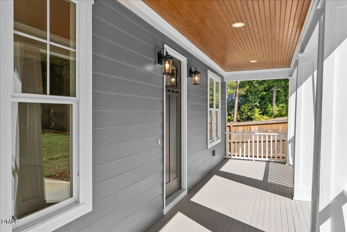 Photo of 3932 Old Chapel Hill Road