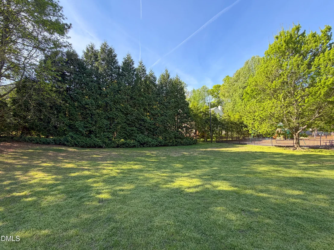 Photo of 8613 Clivedon Drive