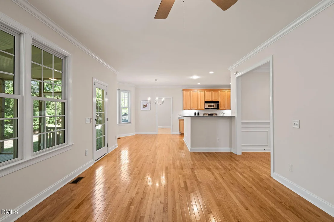 Photo of 4308 Branchwood Drive
