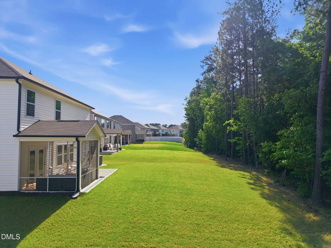 Photo of 8108 Braefield