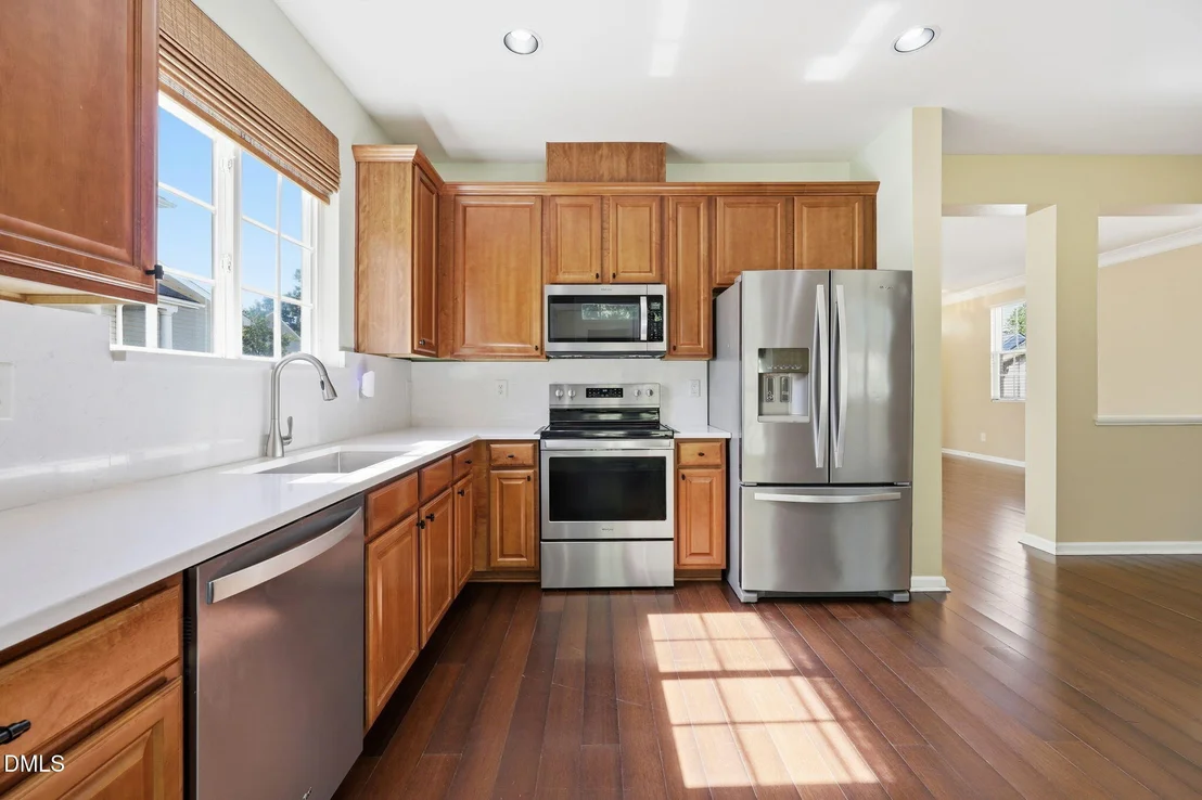 Photo of 3613 Turquoise Drive