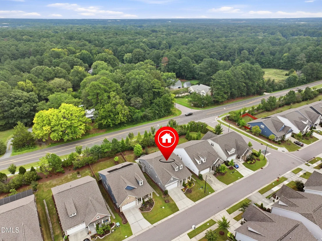 Photo of 1106 Pondfield Way
